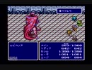 【実況】今再びFF4をプレイ.part22