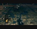 【ダークソウル初見プレイ】実況自体初めてで初見プレイpart33
