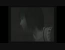 【ぼっちでホラゲ】零~紅い蝶~【初見プレイ】vol.30