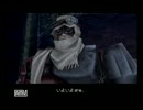 【実況プレイ】ローグギャラクシーでぬる～く遊んだ part42