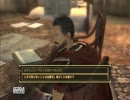 FALLOUT NEW VEGAS モハビ最良化計画　Part.201