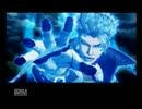【実況プレイ】ローグギャラクシーでぬる～く遊んだ part43