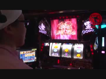 こしあんの設定なんてしーらない  #15（前編）