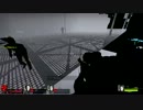 ゾンビゲーでホラーゲー[L4D2][SIRENT HILL]part7
