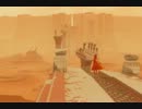 【ゆっくり劇場】風ノ旅ビト_chapter2