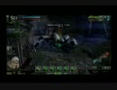 H25.2.24 ファクトリアクラン演習 エクストリームラグビー おまけ