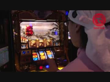 こしあんの設定なんてしーらない  #15（後編）