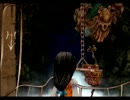 『FF９』を-ゆっくり-とプレイ《19》