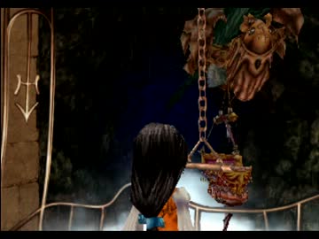『FF９』を-ゆっくり-とプレイ《19》