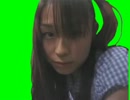 今井麻美BB集【千早誕生祭】