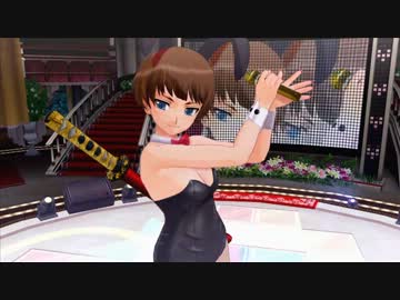 【ドリームクラブZERO】 あなたのそバニーたいのに 遙華