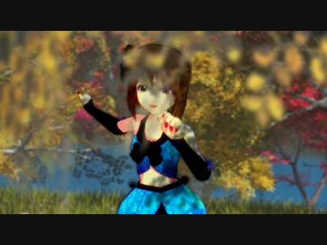 アイドルマスター2：SleepingBeauty　 feat.雪歩