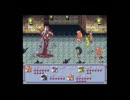 【セーラームーンRPG】セーラー戦士と完全初見大冒険【実況】part38