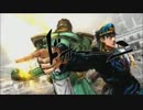 【ASB】オールスターバトル第三部編集
