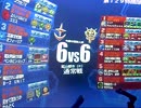 CIMG4982 MTR66 量キャ