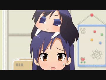 ちひゃー「ぺぺぺぺぺぺぺぺぺぺぺぺぺぺぺぺぺ」