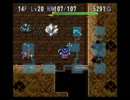 ポケモン廃人の友人とトルネコ2実況プレイPart3