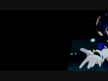 これが言いたかっただけだよシリーズ