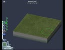 【SIMCITY4】特になしの１