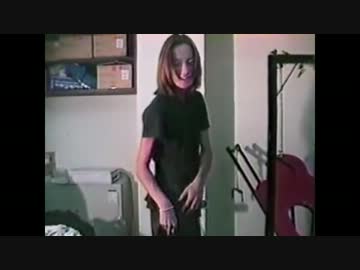 レ　ナ　ウ　ン　ス　ト　ー　ム