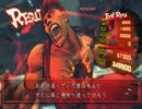 test.mp4