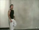 タフガイコンテスト