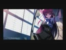 作業用BGM-アニソン！