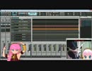 【初めての】ルカルカ★ナイトフィーバーにGtを足してみた【SONER X2】