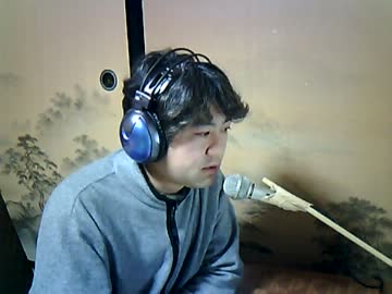 【ひこちん】TPP迷えるひこちん