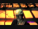Tommy Lee - Goat Head (Official HD Video)