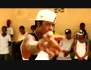 Tommy Lee - Some Bwoy [Official Video]