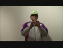 【リコーダー】Greensleeves to a Ground を演奏してみた