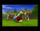 初めての『ドラゴンクエストⅧ』実況　その31