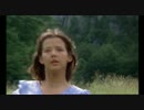 映画 『ラ・ブーム２』 バイエルン 夏のシーンから..