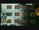 【モンコレ対戦動画】ナーガラジャ（B１） 対 スキュラ（B２）