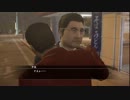 【龍が如く５実況】～チンピラの夢、叶えしにわか～ Part45