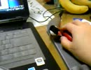 テストMOL019.3GP