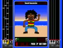 気軽に（？）beatmania 2nd mix をプレイ
