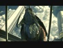 FINAL FANTASY XⅢ (実況) Part106