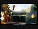 【Civ5GaK】魔理沙とオプーナの夜の無い世界 part5後編【ゆっくり実況】