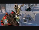 【DeadSpace3】二人なら怖くなぃ？字幕プレイその20