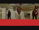 【グロゲー】Postal2 （出来るだけ）平和にプレイ Part4 【あーくさん】