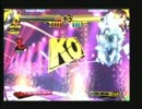 2/24 ポート24八事店P4U固定2on大会　1回戦後半