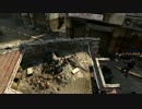 Xbox360 COD BO2 コンバットアックスキル集　～その弐～