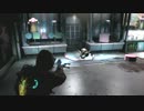 【DEADSPACE2】更なる恐怖と狂気が襲う【PS3】実況Part4