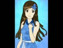 [utau] "Yasashisa no Riyuu" Maya Culpah