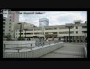 【A1】ガムシャラにがんばるボーダーブレイク-94【バレリオF】