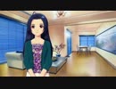 【KAKU-tail7 単品】 これからが私のはじまり