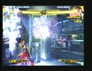 2/24 ポート24八事店P4U固定2on大会　準決勝～決勝