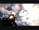 【ＡＣ３＆ｆＡ】颯爽登場！林檎美少年！